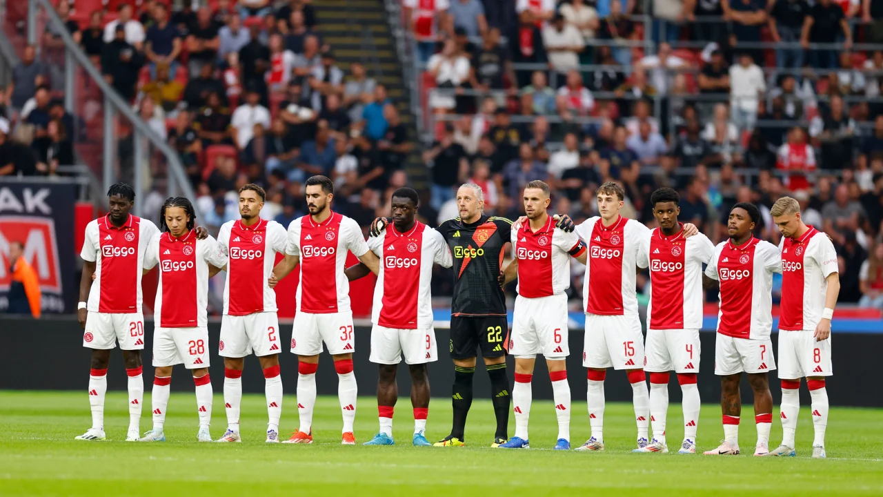 Ajaxteam.png - Sportvavo