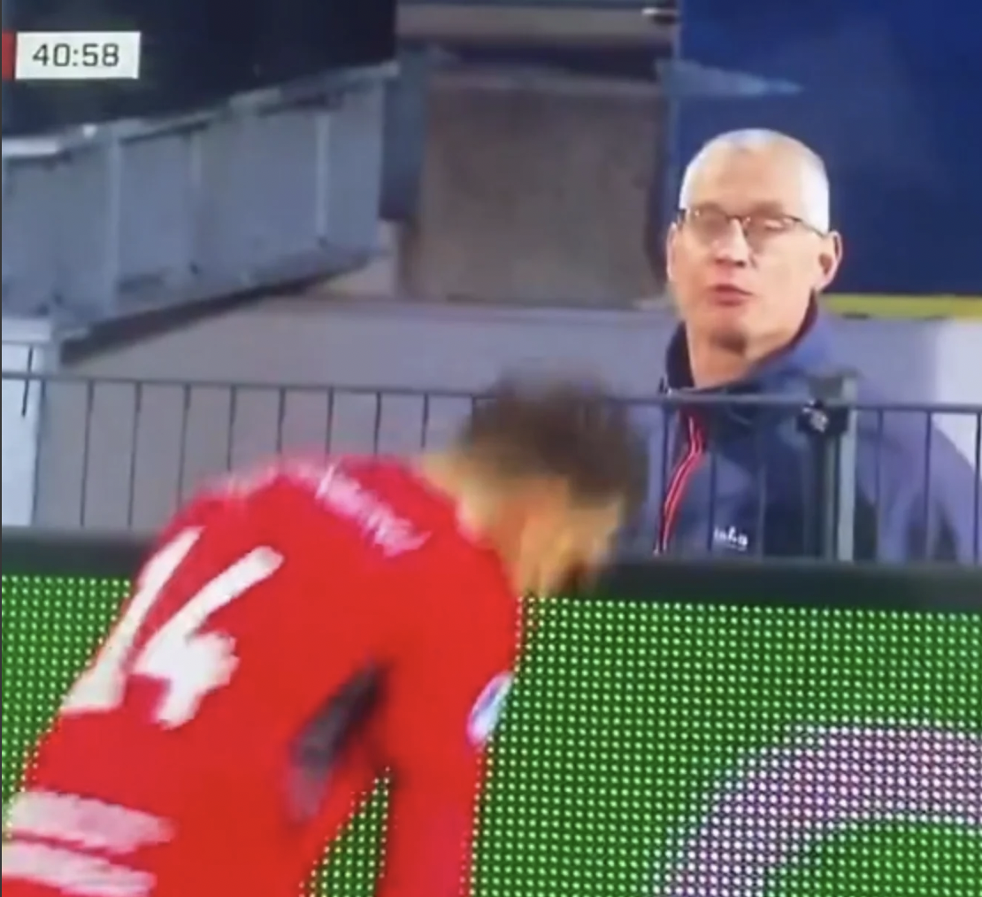 Schermafbeelding 2025-03-29 om 203250 - Sportvavo